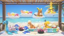 Pokémon Friends 04 22 07 2025