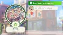 Pokémon Friends 05 22 07 2025