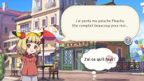 Pokémon Friends 06 22 07 2025