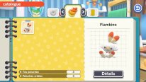 Pokémon Friends 07 22 07 2025