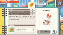Pokémon Friends 08 22 07 2025