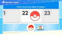 Pokémon Friends 09 22 07 2025