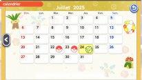 Pokémon Friends 10 22 07 2025