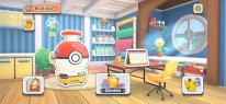 Pokémon Friends 12 22 07 2025