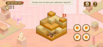 Pokémon Friends 15 22 07 2025