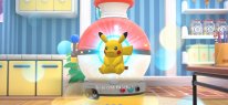Pokémon Friends 16 22 07 2025