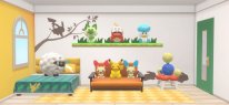 Pokémon Friends 17 22 07 2025