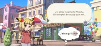 Pokémon Friends 18 22 07 2025