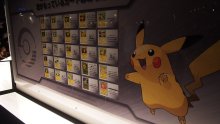 Pokemon Game Show Japon photos cartes 18.08.2013 (59)