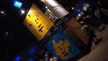 Pokemon Game Show Japon photos les allées 18.08.2013 (30)