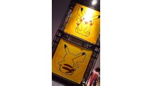 Pokemon Game Show Japon photos les allées 18.08.2013 (33)