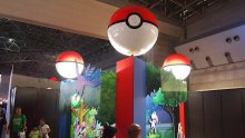 Pokemon Game Show Japon photos stands 18.08.2013 (72)