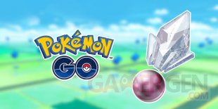 Pokémon GO 02 12 02 2019