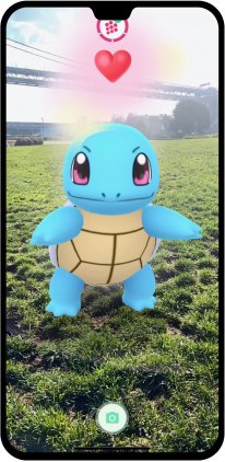 Pokémon GO 05 17 12 2019