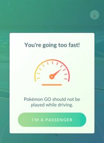 Pokémon GO 09 08 2016 patch 1 3 pic 1