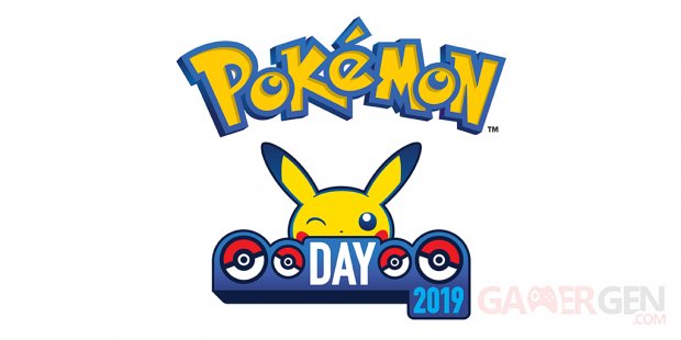 Pokémon GO 26 02 2019