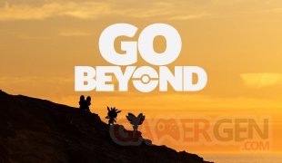Pokémon GO Beyond 05 18 11 2020
