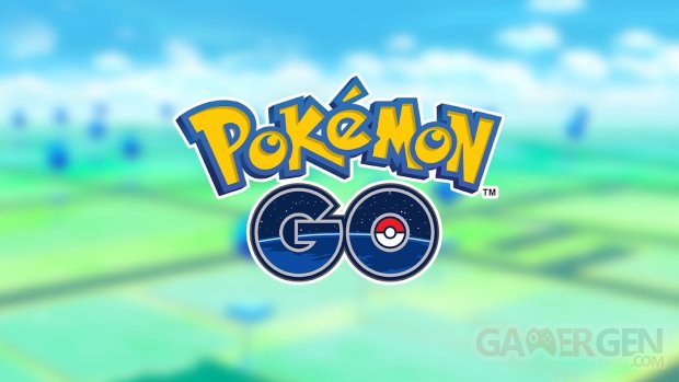 Pokémon GO fin prise en charge appareils Android 32 bits