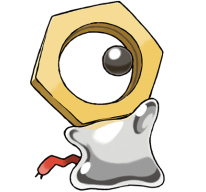   Pokémon Go Let's go Evoli Pikachu Meltan 0 