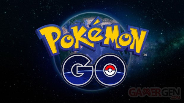 Pokémon Go monde PokéWorld