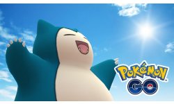 Pokémon GO: Regigigas ganha data para estrear no game - TecMundo