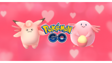 Pokemon Go saint valentin image