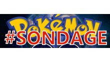 Pokemon GO Sondage de la semaine communaute (1)