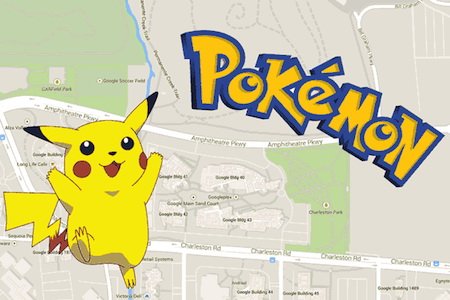 pokemon-google-maps_1