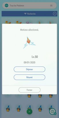 Pokémon HOME 28 01 2020 pic (1)