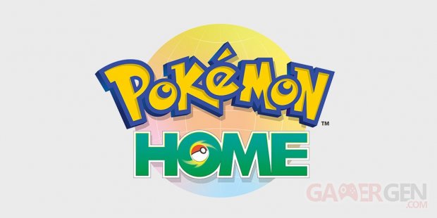 Pokémon Home logo 29 05 2019