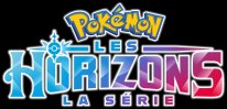 Pokemon les horizons logo 24 03 2023