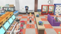 Pokémon Let's Go Pikachu Evoli 01 10 09 2018