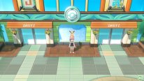 Pokémon Let's Go Pikachu Evoli 02 10 09 2018