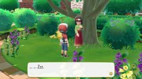 Pokémon Let's Go Pikachu Evoli 04 10 09 2018