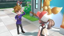 Pokémon Let's Go Pikachu Evoli 05 07 11 2018