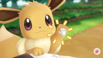 Pokémon Let's Go Pikachu Evoli 08 10 09 2018