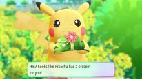 Pokémon Let's Go Pikachu Evoli 09 10 09 2018