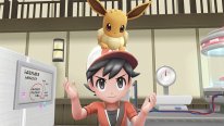 Pokémon Let's Go Pikachu Évoli 12 07 2018 screenshot (12)