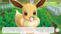 Pokémon Let's Go Pikachu Évoli 12 07 2018 screenshot (17)