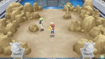 Pokémon Let's Go Pikachu Évoli 12 07 2018 screenshot (20)