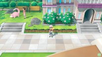 Pokémon Let's Go Pikachu Évoli 12 07 2018 screenshot (21)