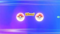 Pokémon Let's Go Pikachu Évoli 12 07 2018 screenshot (32)