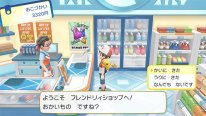 Pokémon Let's Go Pikachu Évoli 12 07 2018 screenshot (33)