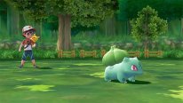 Pokémon Let's Go Pikachu Évoli 12 07 2018 screenshot (53)