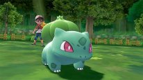 Pokémon Let's Go Pikachu Évoli 12 07 2018 screenshot (54)