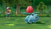 Pokémon Let's Go Pikachu Évoli 12 07 2018 screenshot (55)