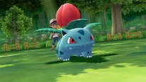 Pokémon Let's Go Pikachu Évoli 12 07 2018 screenshot (56)