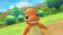 Pokémon Let's Go Pikachu Évoli 12 07 2018 screenshot (60)