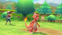 Pokémon Let's Go Pikachu Évoli 12 07 2018 screenshot (61)