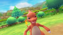 Pokémon Let's Go Pikachu Évoli 12 07 2018 screenshot (62)